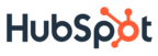 http://www.businesswire.com/multimedia/syndication/20240424517463/en/5637024/HubSpot-to-Announce-First-Quarter-2024-Financial-Results-on-May-8-2024