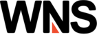 http://www.businesswire.com/multimedia/syndication/20240424532163/en/5637388/WNS-Announces-Fiscal-2024-Fourth-Quarter-and-Full-Year-Earnings-Provides-Guidance-for-Fiscal-2025