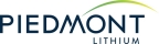 http://www.businesswire.com/multimedia/syndication/20240424534546/en/5636282/Piedmont-Lithium-to-Release-First-Quarter-2024-Results-on-May-9-2024
