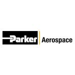  Parker Aerospace aderisce al consorzio HyFIVE per far progredire lo sviluppo del sistema di carburante a idrogeno liquido per l'aviazione