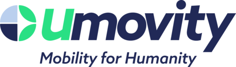 Umovity Logo