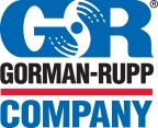 http://www.businesswire.com/multimedia/syndication/20240424557957/en/5637416/Gorman-Rupp-Reports-First-Quarter-2024-Financial-Results
