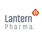 http://www.businesswire.com/multimedia/syndication/20240424562625/en/5636392/Lantern-Pharma-Launches-%E2%80%9CWebinar-Wednesdays%E2%80%9D-Featuring-World-Class-Physician-Scientists-Key-Opinion-Leaders-Discussing-Critical-Areas-of-Oncology-Drug-Development