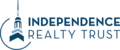  Independence Realty Trust, Inc.