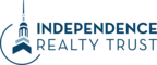 http://www.businesswire.com/multimedia/syndication/20240424570806/en/5637025/Independence-Realty-Trust-Announces-First-Quarter-2024-Financial-Results