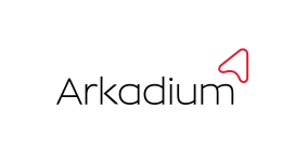 Arkadium Logo