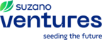 http://www.businesswire.fr/multimedia/fr/20240424575263/en/5636150/Suzano-Ventures-invests-up-to-US5-million-into-Bioform-Technologies-to-further-develop-bio-based-plastic-alternatives