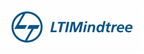 http://www.businesswire.de/multimedia/de/20240424576822/en/5636688/LTIMindtree-Closes-FY24-with-a-Strong-Order-Inflow-of-5.6-Bn-up-15.7-YoY