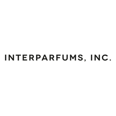Inter Parfums, Inc. Logo