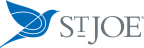 http://www.businesswire.com/multimedia/syndication/20240424592833/en/5637268/The-St.-Joe-Company-Reports-First-Quarter-2024-Results-and-Declares-a-Quarterly-Dividend-of-0.12