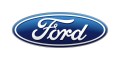 http://corporate.ford.com/