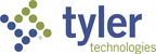 http://www.businesswire.com/multimedia/syndication/20240424625118/en/5637158/Tyler-Technologies-Reports-First-Quarter-2024-Results