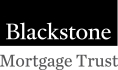  Blackstone Mortgage Trust, Inc.