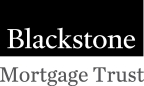 http://www.businesswire.com/multimedia/syndication/20240424636803/en/5636291/Blackstone-Mortgage-Trust-Reports-First-Quarter-2024-Results