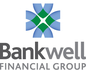  Bankwell Financial Group, Inc