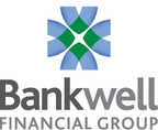 http://www.businesswire.com/multimedia/syndication/20240424641573/en/5637103/Bankwell-Financial-Group-Reports-Operating-Results-for-the-First-Quarter-and-Declares-Second-Quarter-Dividend