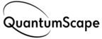 http://www.businesswire.com/multimedia/syndication/20240424684826/en/5637104/QuantumScape-Reports-First-Quarter-2024-Business-and-Financial-Results