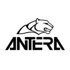 http://www.businesswire.it/multimedia/it/20240424699091/en/5636443/The-Antera-Brand-Back-at-the-Summit-of-Light-Alloy-wheel-Producers