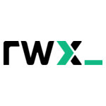 rwx_logo_250x60_dark.jpg