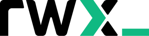RWX Logo