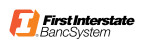http://www.businesswire.com/multimedia/syndication/20240424720030/en/5637017/First-Interstate-BancSystem-Inc.-Reports-First-Quarter-Earnings