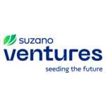  Suzano Ventures: investimento di 5 milioni di dollari in Bioform Technologies per potenziare le alternative alla plastica a base biologica