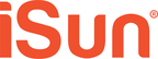 http://www.businesswire.com/multimedia/syndication/20240424760180/en/5636475/iSun-Inc.-Announces-Reverse-Stock-Split