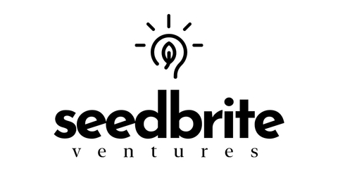 Seedbrite Ventures Logo