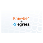 KnowBe4 acquisisce Egress
