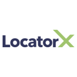 LocatorX Names Jody Spencer as New Chief Marketing Officer thumbnail