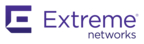 http://www.businesswire.com/multimedia/syndication/20240424783116/en/5636591/Extreme-Introduces-Extreme-Labs-A-Hub-for-Research-Development-and-Innovation-in-Networking