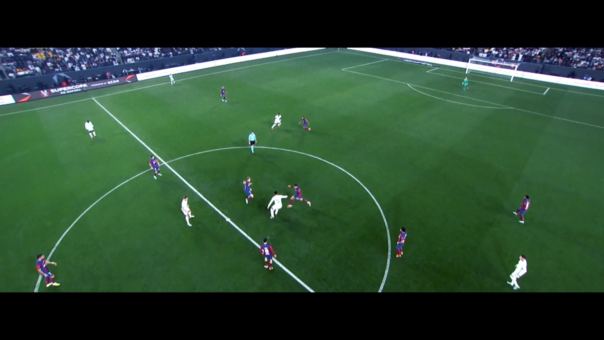 thumbnail Ouro, a global financial services and technology innovator, and the Real Madrid Football Club today announced a strategic partnership agreement to develop and deliver co-branded financial solutions to fans in key markets globally, including the United States, Mexico, Brazil, Portugal, France and the United Arab Emirates. The alliance makes Ouro the exclusive partner of the men's and women's football teams for the prepaid, debit and credit card product categories.