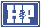 http://www.businesswire.com/multimedia/syndication/20240424794664/en/5637119/Helmerich-Payne-Inc.-Announces-Fiscal-Second-Quarter-Results