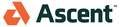  Ascent Industries Co.