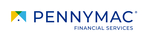 http://www.businesswire.com/multimedia/syndication/20240424827926/en/5637138/PennyMac-Financial-Services-Inc.-Reports-First-Quarter-2024-Results