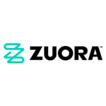 Zuora Logo 8.22