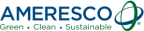 http://www.businesswire.com/multimedia/syndication/20240424867923/en/5636440/Ameresco-Announces-the-Installation-of-Energy-Efficient-Solar-Arrays-in-Partnership-with-Wakefield-Municipal-Gas-Light