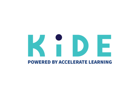 Accelerate Learning Inc. Logo