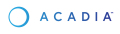  Acadia Pharmaceuticals Inc.