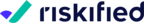 http://www.businesswire.com/multimedia/syndication/20240424900330/en/5637179/Riskified-To-Report-First-Quarter-2024-Financial-Results-on-Wednesday-May-15