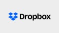 http://Dropbox.com