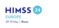 Los líderes en salud digital se reúnen en HIMSS24 Europa para aportar soluciones a los retos sanitarios del futuro