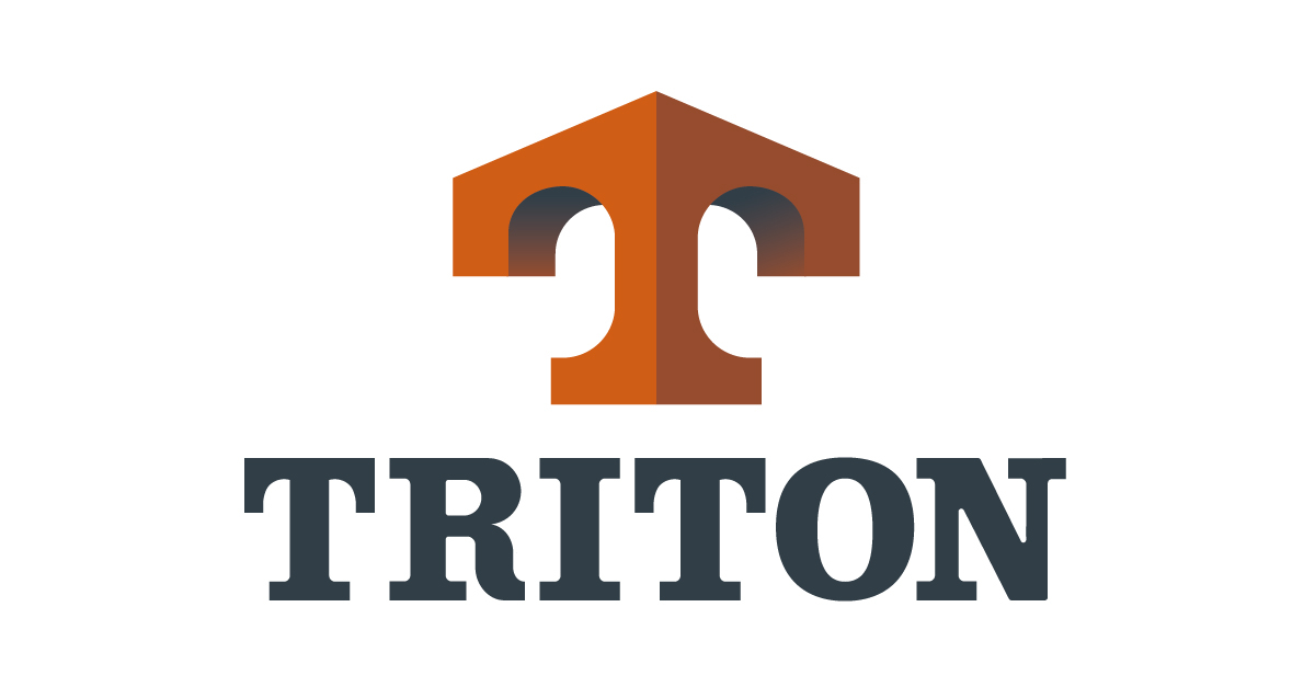 Triton International Declares Quarterly Dividends on Preference Shares