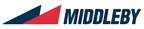 http://www.businesswire.com/multimedia/syndication/20240424957926/en/5636413/Middleby-Schedules-First-Quarter-Earnings-Release-and-Conference-Call