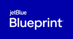 http://www.businesswire.com/multimedia/syndication/20240424966720/en/5636533/JetBlue-Elevates-Seamless-Living-in-the-Sky-with-Blueprint-by-JetBlue%E2%84%A2-A-Personalized-Inflight-Experience
