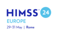 http://www.businesswire.it/multimedia/it/20240424984367/en/5636169/Digital-Health-Leaders-Meet-at-HIMSS24-Europe-to-Deliver-Solutions-to-Tomorrow%E2%80%99s-Healthcare-Challenges