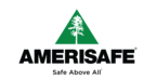 http://www.businesswire.com/multimedia/syndication/20240424992242/en/5637032/AMERISAFE-Announces-2024-First-Quarter-Results
