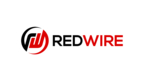 http://www.businesswire.com/multimedia/syndication/20240425000991/en/5637506/Redwire-Honored-as-11th-Luxembourg-American-Business-Award-Recipient-for-Contributions-to-Multinational-Space-Missions