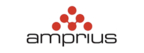 http://www.businesswire.com/multimedia/syndication/20240425027578/en/5637618/Amprius-Technologies-Announces-Date-for-First-Quarter-2024-Results-and-Business-Updates