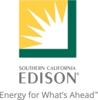 http://www.businesswire.com/multimedia/syndication/20240425042603/en/5638088/Southern-California-Edison-Declares-Dividends